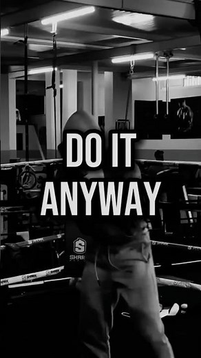 Discipline Beats Motivation | Mindset Motivation Speech