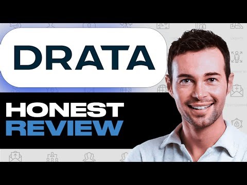 Drata for Business Review: Features, Pros and Cons