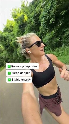 Cold Plunge Routine for Better Recovery and Energy