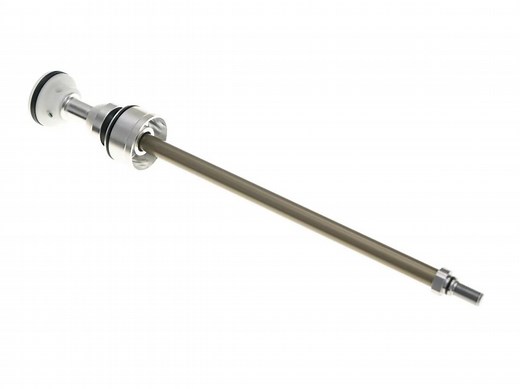 2021  Fox Float 36 NA2 Air Shaft Assembly