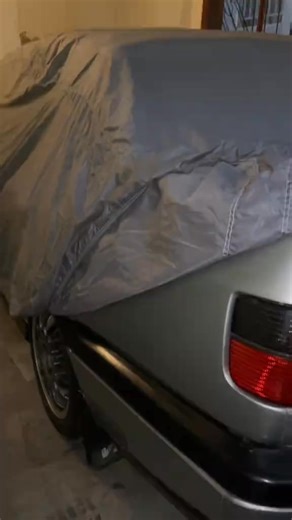 The VR6 engine is a six-cylinder engine configuration developed by Volkswagen. The name VR6 comes from the combination of German words "Verkürzt" and "Reihenmotor" meaning "shortened inline engine" referring to the VR-engine 🇿🇦 #vr6 #jettavr6 #tiktok #foryou #thankyouforyoursupport #trend #Suggested #fyp | Vr6brotherhood2.8