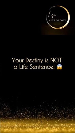 ❤️I help people overcome difficult times and find inner harmony.