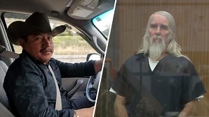 Fallbrook man accused of shooting 2 landscapers, killing 1, is charged with murder