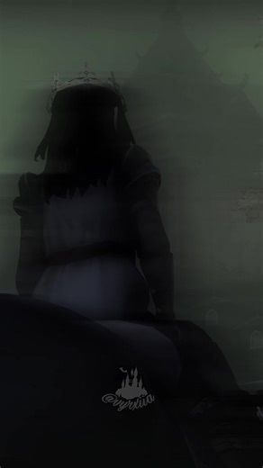 Medieval SSO Edits Inspired by Marchenghast