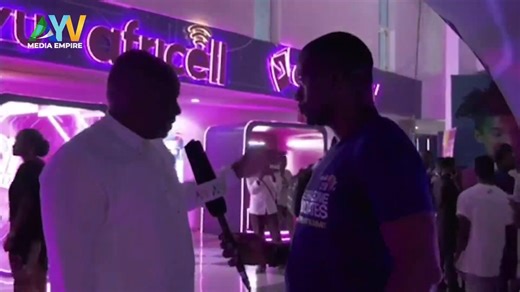 1K views · 19 reactions | The Chief Executive Officer (CEO) of the...