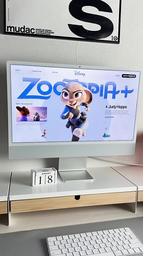 Анимация в Figma: Ваш Путь к Эффективному Веб-дизайну