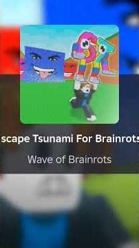 que significa el codigo 1