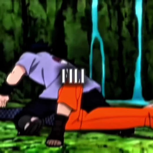 Sasuke vs Naruto😳😮‍💨 || Song: Montagem Estrela Twinko || #Twinko #sasuke #naruto #edit #viraledit