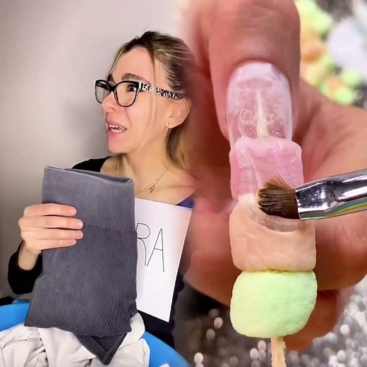 You won’t believe what happened next #shorts#youtube