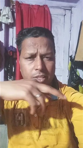 #prakashthakur #lipsync #tweening #khesari #effect