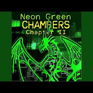 Completely Operational Again