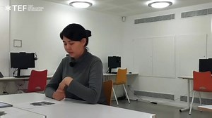 🎧TEF/ TCF preparation. We are now offering preparation to TEF and TCF exam for Canadian residency application and naturalization.🇨🇦🪪📚 . . #tef #TCFCanada #TEFCanada #frenchlanguage #frenchexam #learnfrenchonline #FrenchLearningJourney #quebec #montreal #Manila #jeparlefrancais #PARLONS | Manila French Tutor