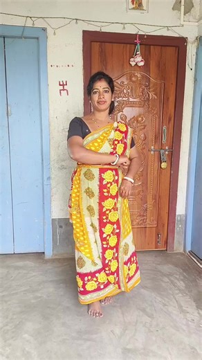 Ashim Mondal (@ashim.mondal56)’s videos with original sound - Ashim Mondal