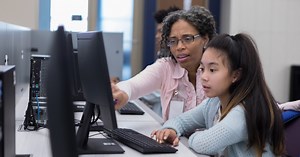 4 Things Students Should Do to Stay Safe and Secure Online | ISTE