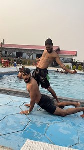 62M views · 209K reactions | Memes Wale Alert Ho Jao藍 With my Vibe Match Partner @roy_mitesh 﫶 #reels #trending #meme | Vishal Sonkar Vs | Facebook