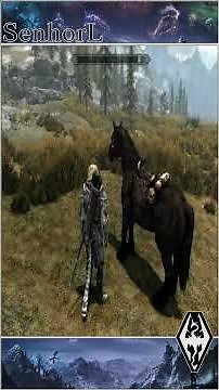 HOW TO UPGRADE ONE-HANDED WEAPONS IN SKYRIM!!! EASY METHOD TO UPGRADE ONE-HANDED WEAPONS!!!
