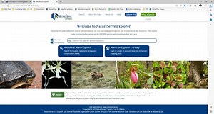 Have you ever wondered what kind of biodiversity lives around you? Do...