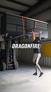 711 reactions · 64 shares | What makes our toolboxes special: ✅ Swappable Drawers ✅ Up to 400 Lbs Drawer Capacity ✅ Hundreds of 5-star reviews ✅ 14 Gauge Stainless Steel Work Surface  Veteran-Owned and Designed and more... | Dragonfire Tool Storage | Facebook