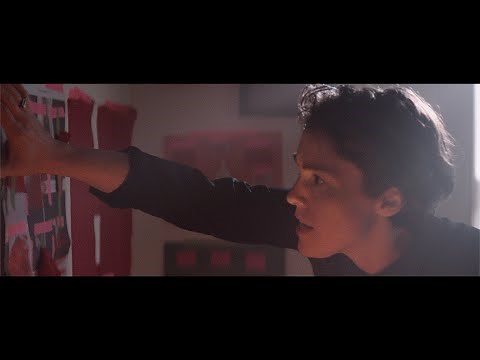 Caroline Shaw & Sō Percussion - Sing On (Official Video)