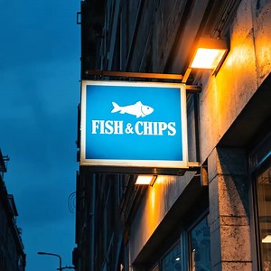 41 reactions · 195 shares | Can’t serve up classics without all the ingredients. That’s why Samsung Real QLED TVs have Quantum Dot Sheets for crisp and oh-so-satisfying content. | Samsung | Facebook