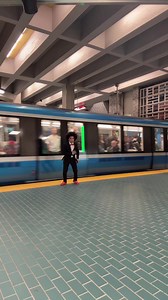 Alibaba🕷️ (@alibaba_rcm)’s video of alibaba