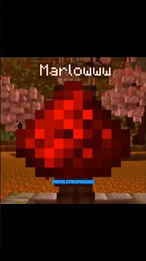 Minecraft Weapons Edit That Hits HARD 💥 #shorts
