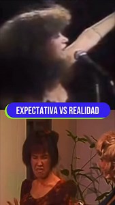 ¡Siií sooooy! 🤭🎤 Creyéndome Amanda Miguel, pero sonando como la Chimoltrufia jejeje #amandamiguel #doñaflorinda #chimoltrufia #chespirito #consentimiento #clasicos | Radio Felicidad