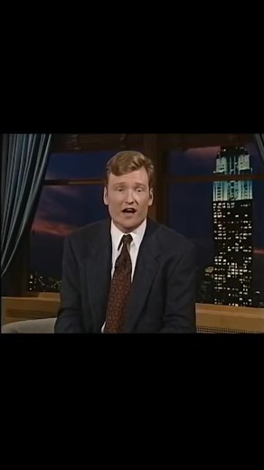 Weezer's Undone: Live Performance Highlights