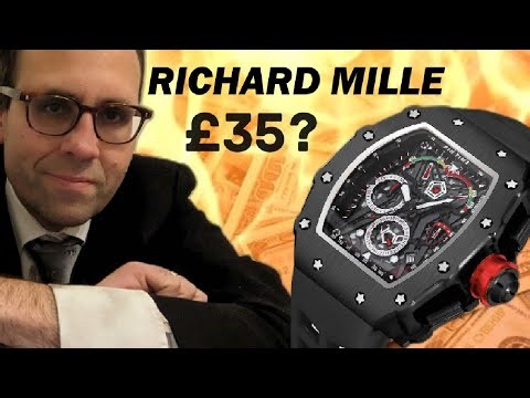 I wore a Pintime watch for 30 days - My Review