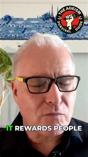 This is how LinkedIn actually rewards strategic searching #jobsearch #linkedin