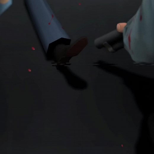 Team Fortress 2 Spy: The Ultimate Guide to Spy Gameplay