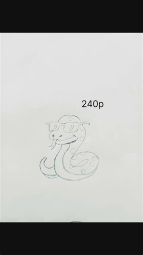 1080p? #shorts