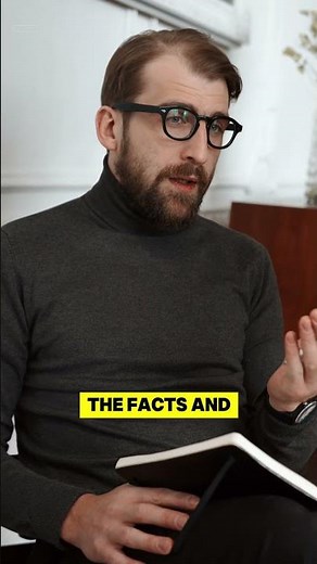 Mastering Tough Conversations: A Leadership Guide