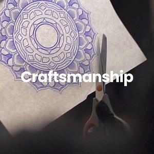 At the heart of Aliens Tattoo, our world-class artists are Masters of ink who create award-winning art that speaks volumes. Being renowned storytellers, our creativity and skills are unmatched, making us leaders in the tattoo industry. | Aliens Tattoo