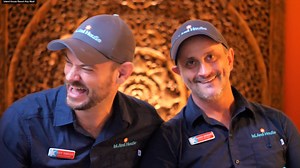 'My First Time': Guests share their experiences at Island House Key West - Bear World Magazine