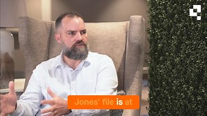 No more chasing job notes. No more asking where Mrs. Jones’ file is or where she is in the job lifecycle. 318 Construction replaced a tangle of spreadsheets with a single Quickbase dashboard. Now, the right information reaches the right people at the right time. “It’s all right there. Short of creating 248 spreadsheets, you have one dashboard that splits out what everyone needs to see.” 🎥 Watch the story unfold → 📖 Read the full customer journey: https://www.quickbase.com/customers/how-318-con