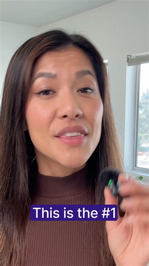 See how Jeeva AI can automate your outreach in minutes — no coding, no guesswork. | Jeeva.ai
