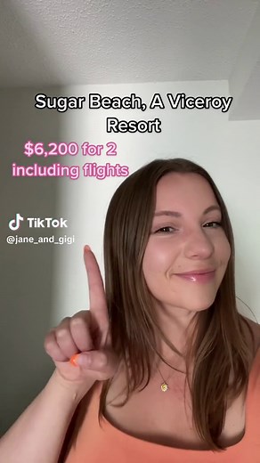 Best Honeymoon Spots in St. Lucia: Luxury Travel Deals