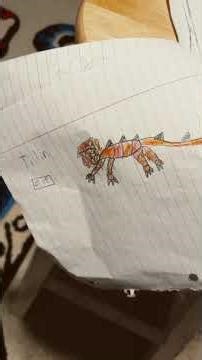 Fake pokemon starters ￼