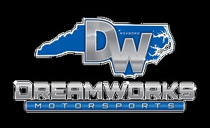 Lamborghini Aventador - Quavo — Dreamworks Motorsports