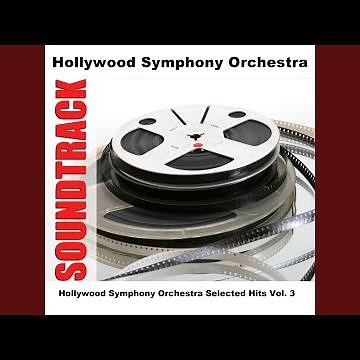 Clockwork Orange (William Tell Overture - Abridged) - Original