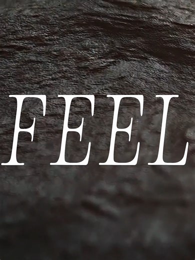 Dark Souls 3: No Other Heart SCP Explained