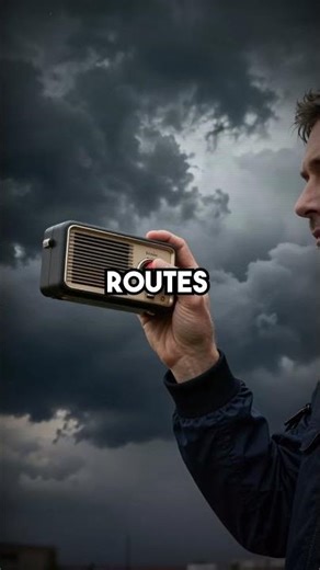 The US Military Tried to Control Weather as a Weapon