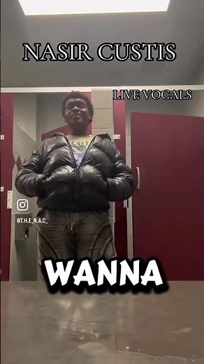 BEYONCÉ: DANCE FOR YOU( LIVE PERFORMANCE)!😤🤯😮‍💨 #cover #singstation #celebrity #music #danceduo