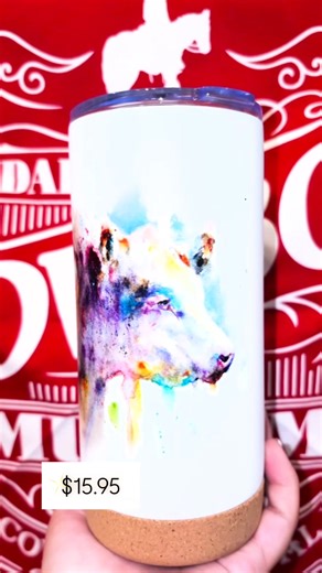 Come check out the Cowboy Museum gift shop! | The Cowboy Museum