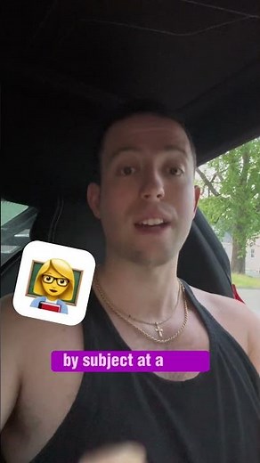 How Long Should UWorld Take to Complete USMLE Step 1 / Step 2 Study Process