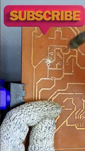 How to use hand Drill machine #machine #tools #Learn #technology #Education