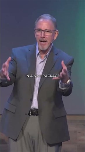 The Devil’s Favorite Trick (And Why It Works So Well) #Sermons #God #Jesus #Faith #Truth #Bible