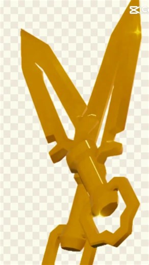 Best rivals key skins