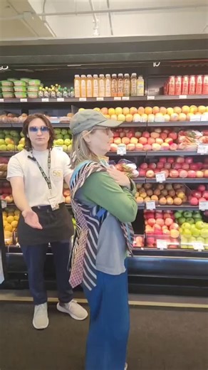 You can't trust everybody, but you can trust Open Harvest to help our community. Introducing Neighbors in Need: A community gift card funded by the community. 🛒In these times of uncertainty, we have launched a new in store initiative to help our community. 🛒All you have to do to use this program is ask the cashier. To ensure we can help more people fairly, there is a $20 transaction limit per week. 🛒Want to pay it forward? Anyone can donate funds to the gift card when checking out at the regi